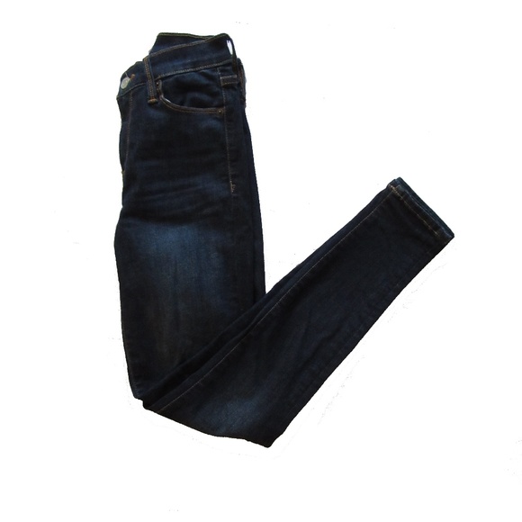 Gap Jeans